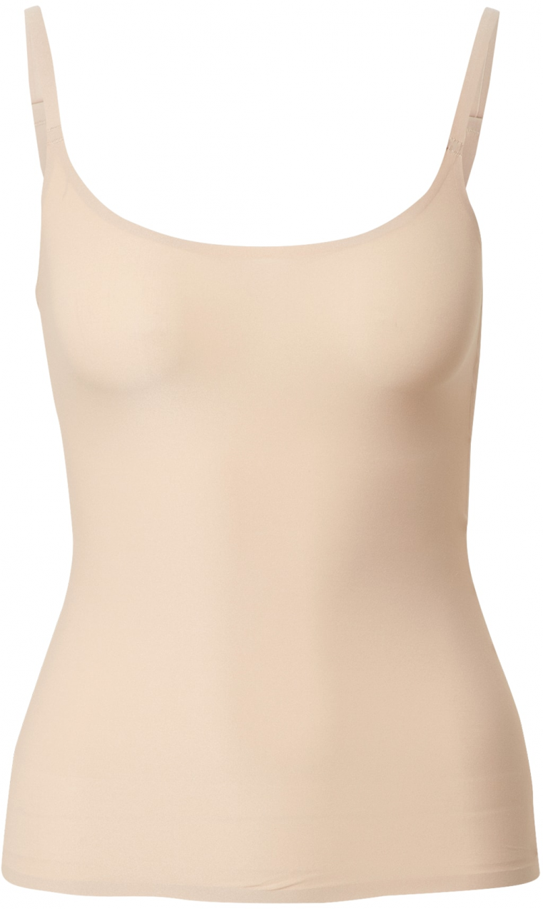 Chantelle Tielko  telová