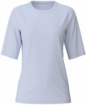 CALIDA Pyžamo  svetlomodrá