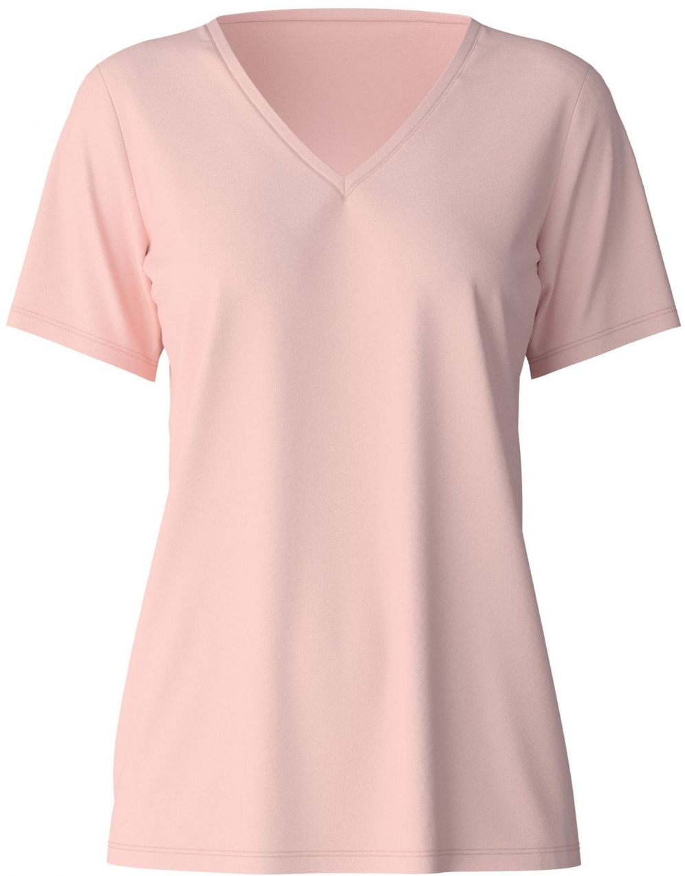 CALIDA Pyžamo  rosé