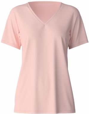 CALIDA Pyžamo  rosé