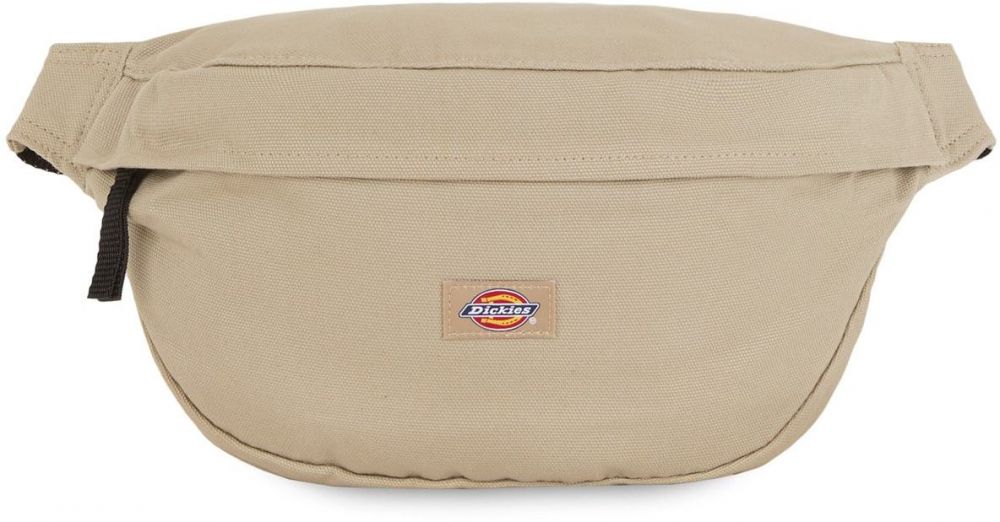 DICKIES Ľadvinka  svetlozelená