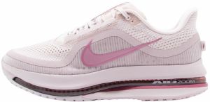 NIKE Bežecká obuv 'Pegasus Premium'  rosé / púdrová / staroružová