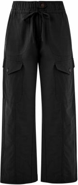 Imily Bela Kapsáče  čierna