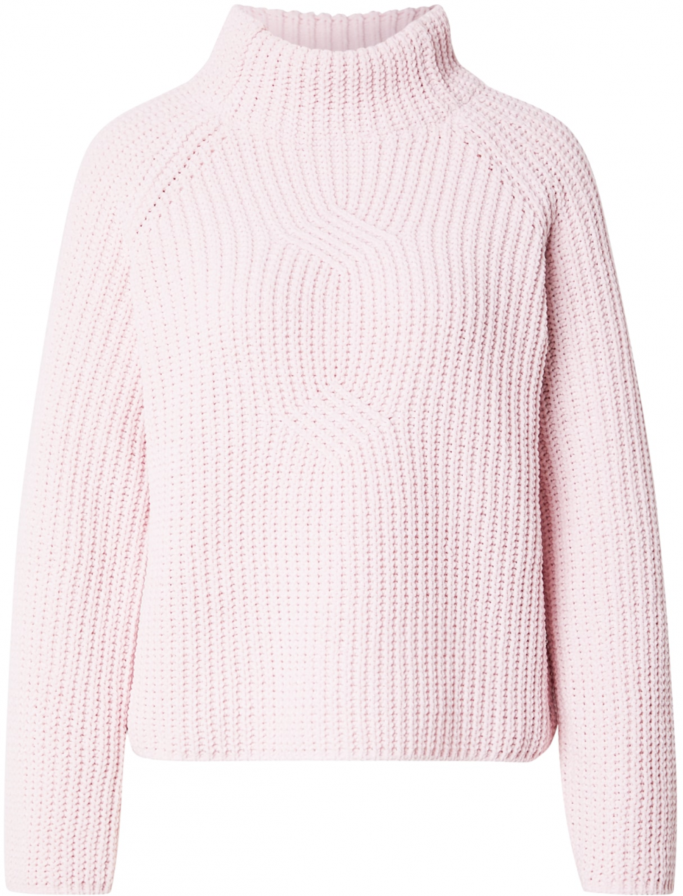 monari Sveter  rosé