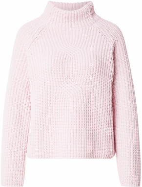 monari Sveter  rosé