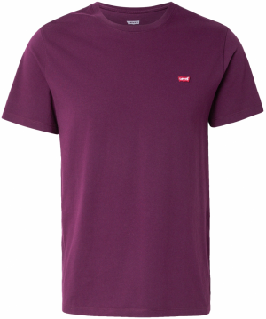 LEVI'S ® Tričko  fialová