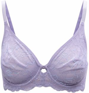 TRIUMPH Podprsenka 'Amourette Charm'  svetlofialová