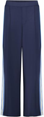 Cartoon Nohavice  svetlomodrá / tmavomodrá / biela