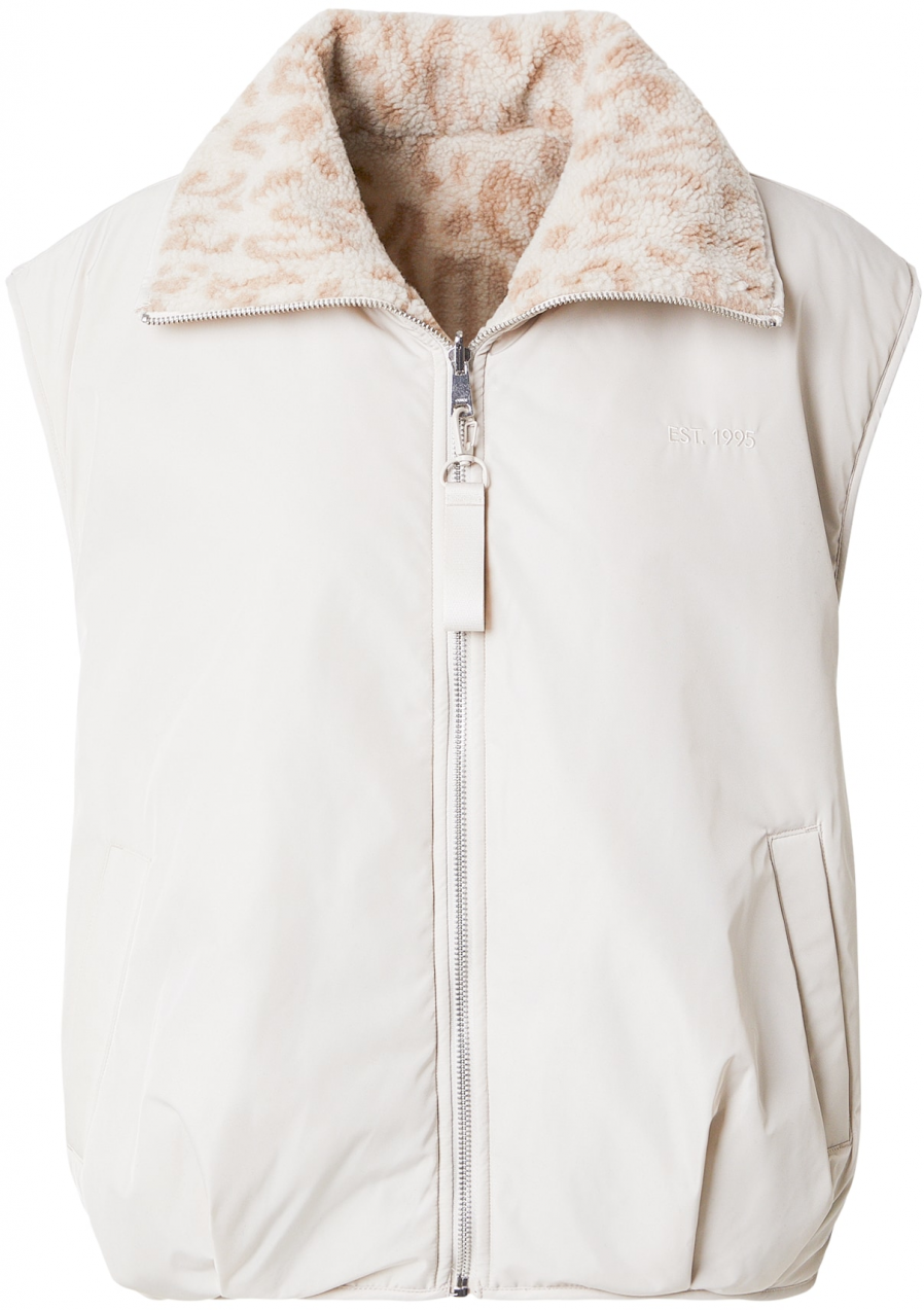 ONLY Vesta 'ONLSIF'  sivobéžová / kamenná