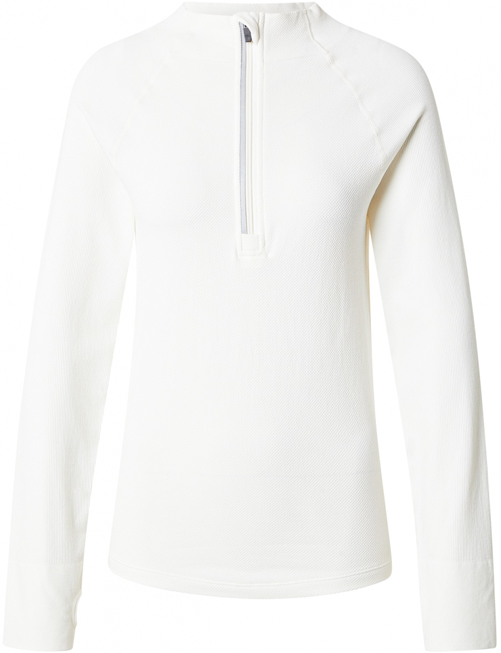 HRMN8 Funkčné tričko 'DRIFT'  biela