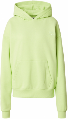 naketano Mikina  jablková