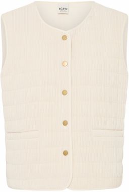 ICHI Vesta 'IHFUMA'  žltohnedá