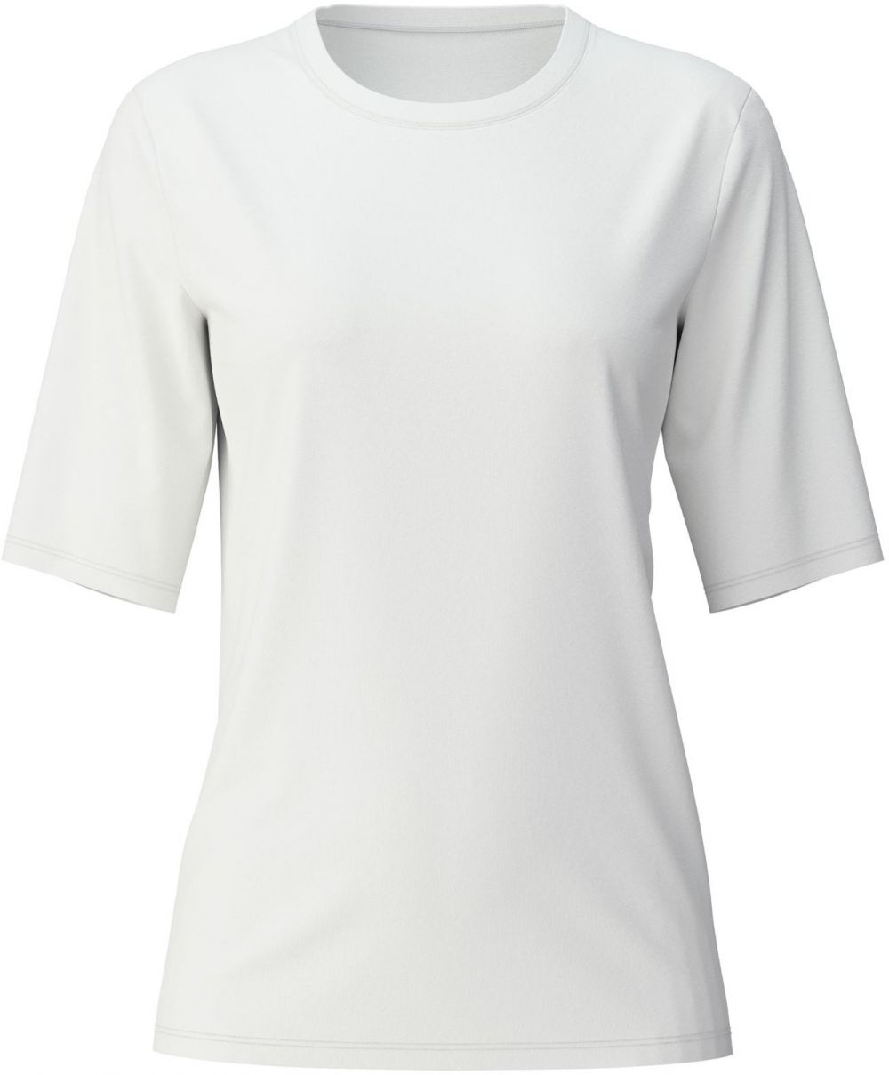 CALIDA Pyžamo  biela