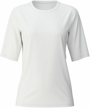 CALIDA Pyžamo  biela