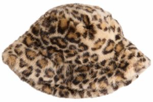 Next Klobúk  béžová / pueblo / čierna