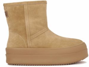 Kazar Nízke čižmy  béžová