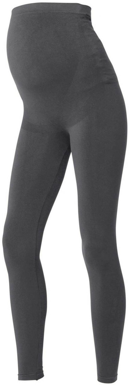 MAMALICIOUS Legíny 'MLTIA JEANNE'  čadičová