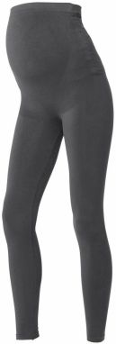 MAMALICIOUS Legíny 'MLTIA JEANNE'  čadičová