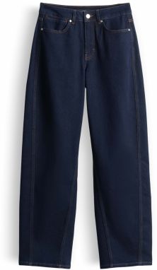 Someday Džínsy 'Cellma'  námornícka modrá