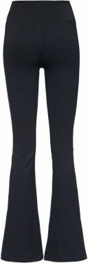 NIKE Legíny 'DF HR'  čierna