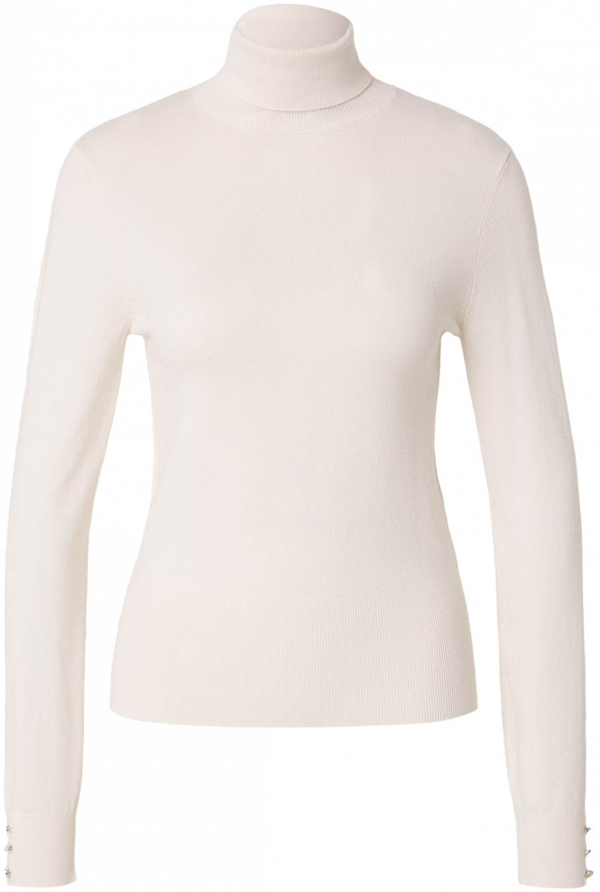 Morgan Sveter 'Floria'  svetlobéžová