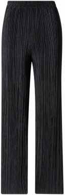 Morgan Nohavice '252-PIABOLO'  čierna