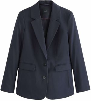 Next Blejzer  námornícka modrá