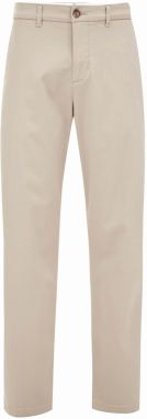 van Gils Nohavice  sivobéžová