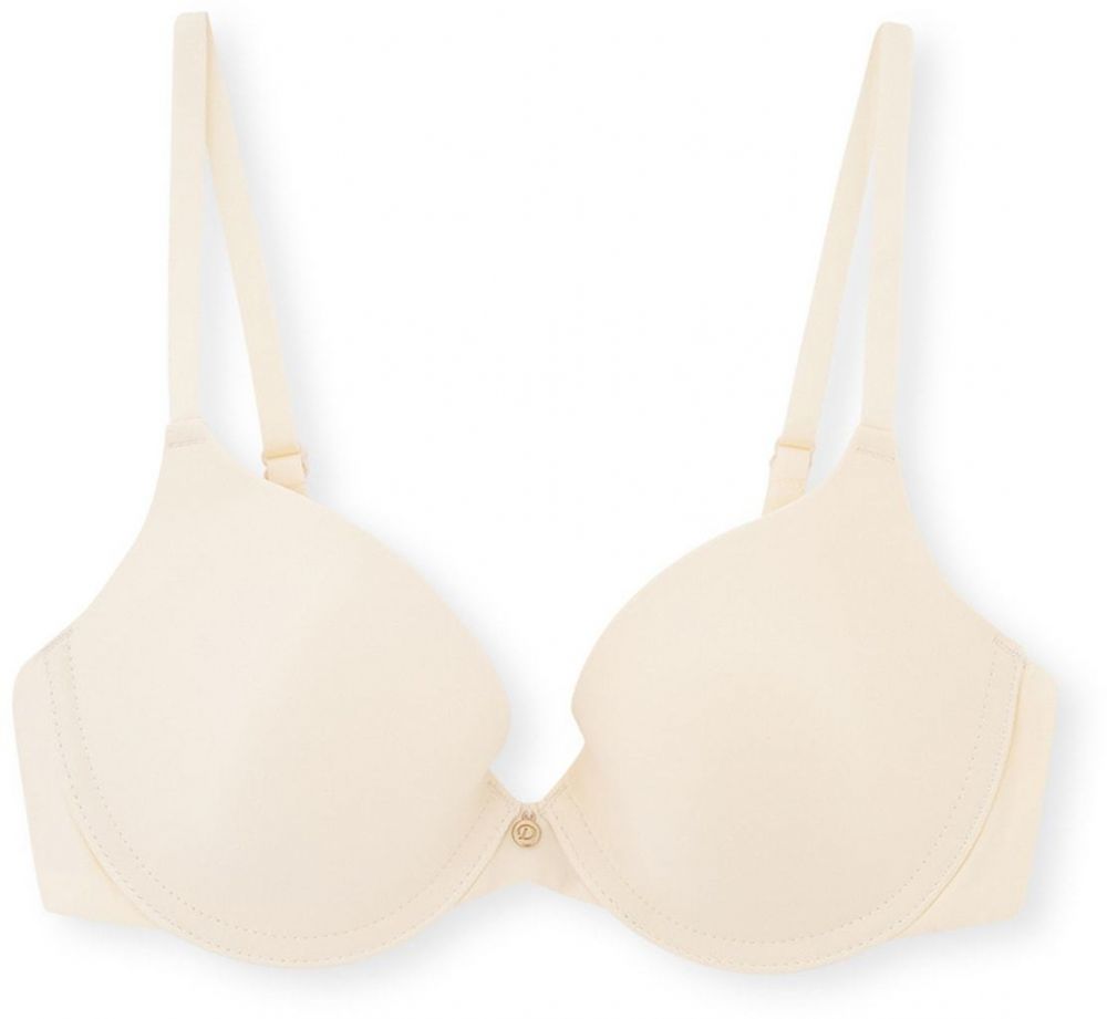 Dagi Podprsenka  nebielená