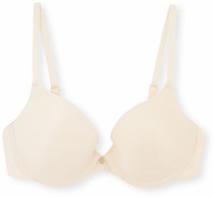 Dagi Podprsenka  nebielená