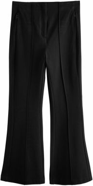 Next Nohavice  čierna