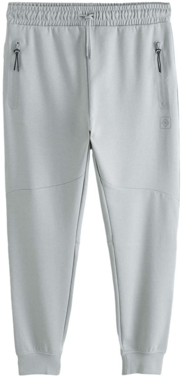 Next Nohavice  sivá