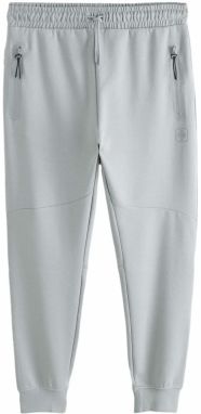 Next Nohavice  sivá