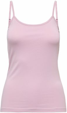 JDY Top 'JDYAVA'  ružová