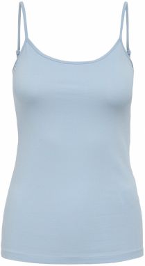 JDY Top 'JDYAVA'  svetlomodrá