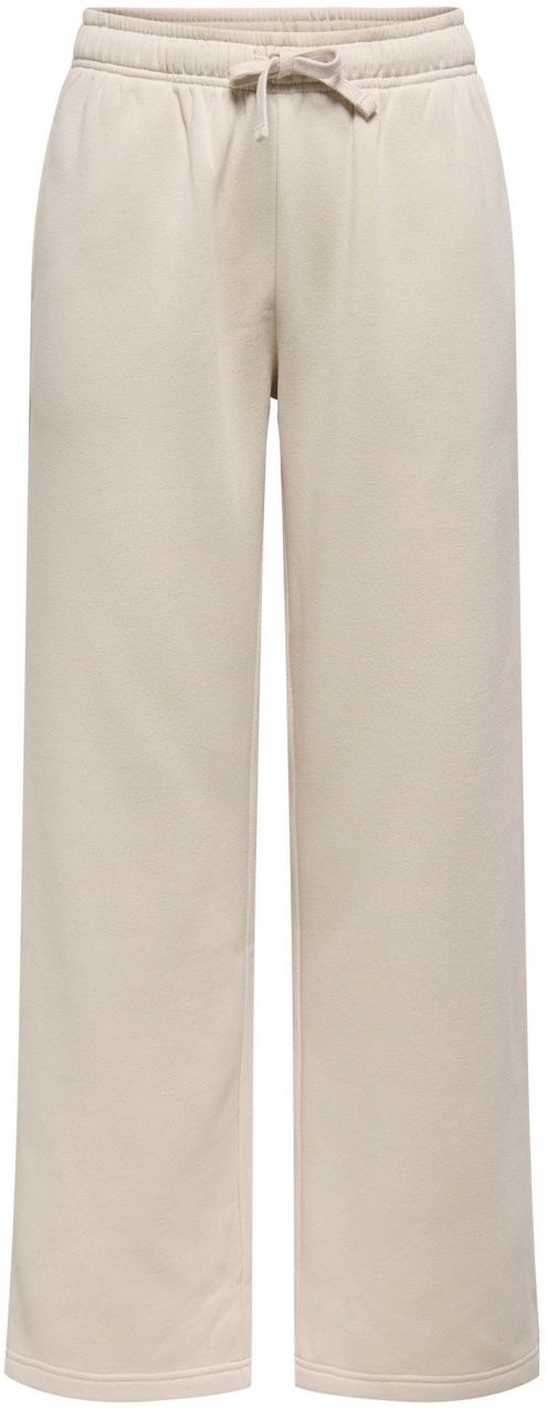 ONLY Nohavice 'ONLBEST'  kamenná