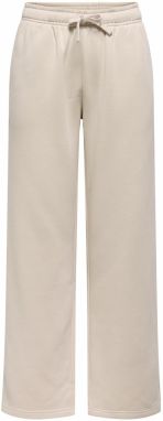 ONLY Nohavice 'ONLBEST'  kamenná