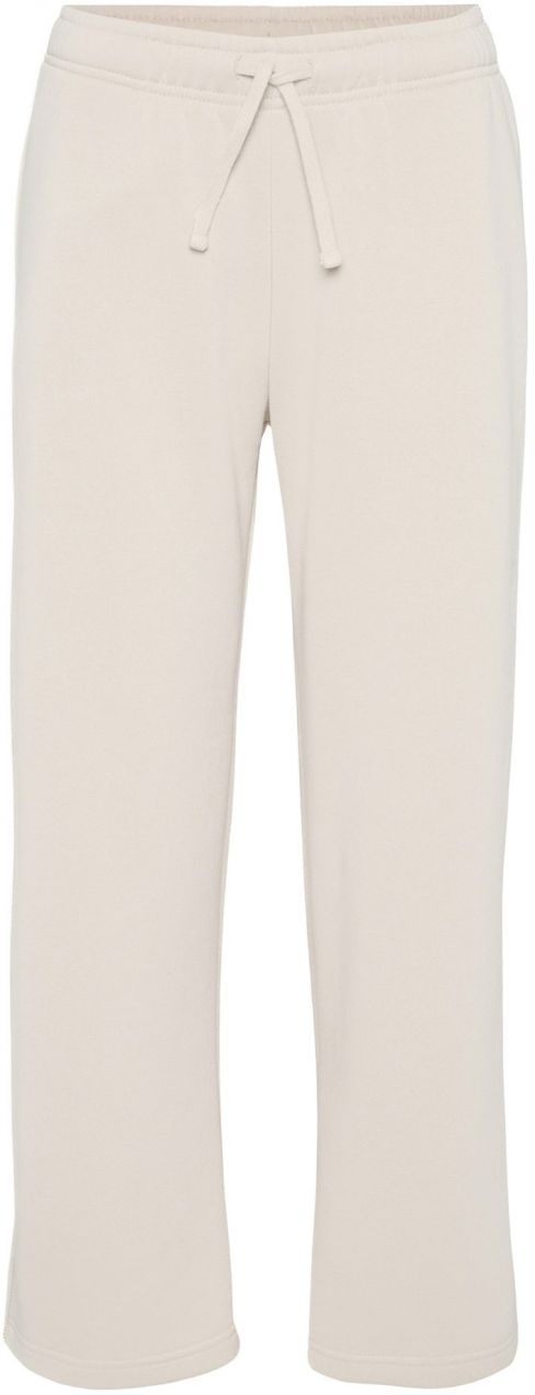 Only Petite Nohavice 'ONLBEST'  kamenná