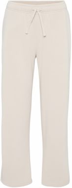 Only Petite Nohavice 'ONLBEST'  kamenná