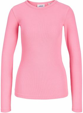 JJXX Tričko 'JXFreya'  ružová