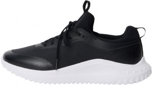 Calvin Klein Nízke tenisky  čierna