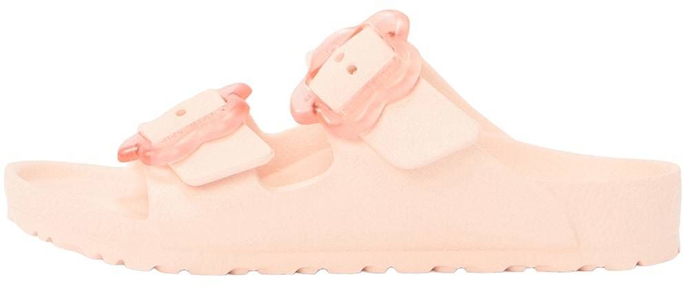 BIRKENSTOCK Sandále 'Arizona'  ružová