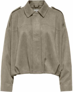 JDY Prechodná bunda 'JDYNIA'  brokátová