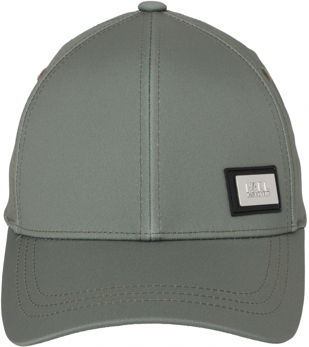 Karl Lagerfeld Čiapka  jedľová