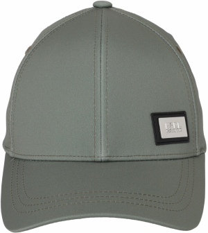 Karl Lagerfeld Čiapka  jedľová