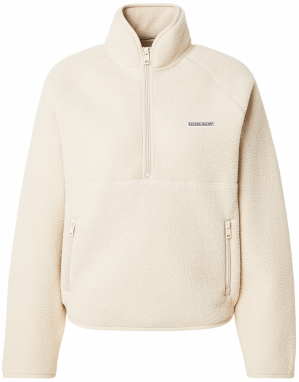 GUESS JEANS Sveter  nebielená