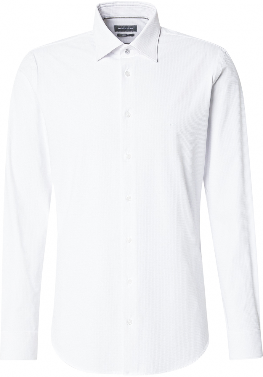 Michael Kors Košeľa  biela