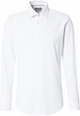 Michael Kors Košeľa  biela