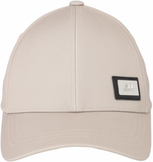 Karl Lagerfeld Čiapka  piesková