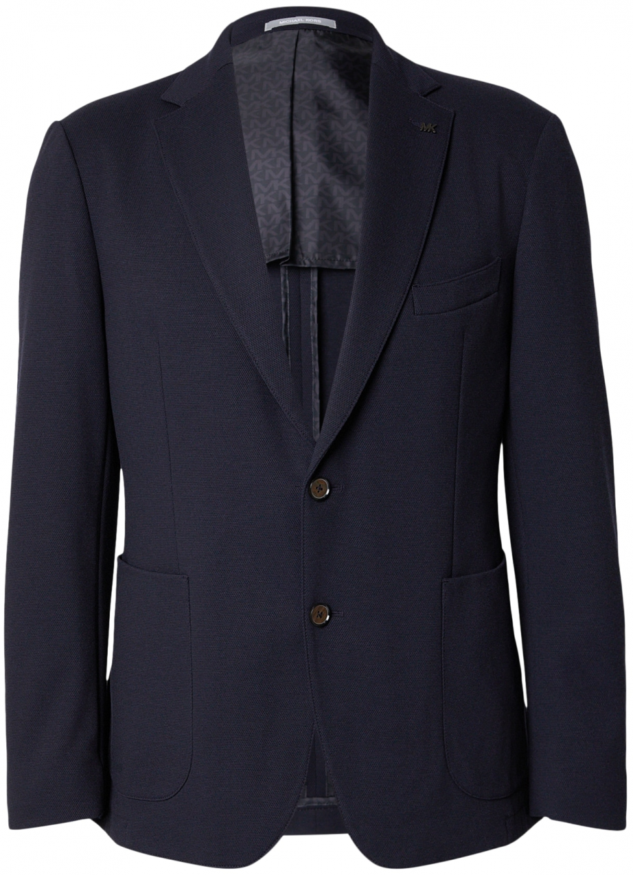 Michael Kors Biznis sako  námornícka modrá